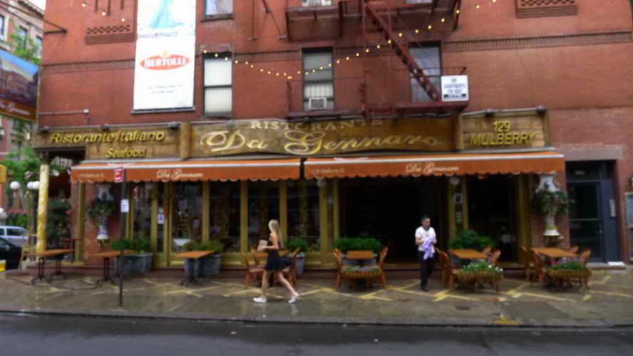 NYC_2015-06-13 09-35-32_P1100178